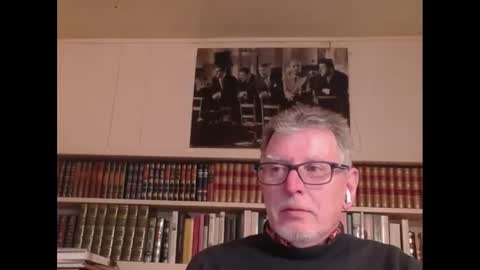 Snapshot of hotlux_54 chatting on January 2025 05:11:02 PM hotlux_54 online show from January 2025 05:11:02 PM