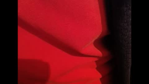 Snapshot of hotlux_54 chatting on October 2025 04:55:01 PM hotlux_54 online show from October 2025 04:55:01 PM