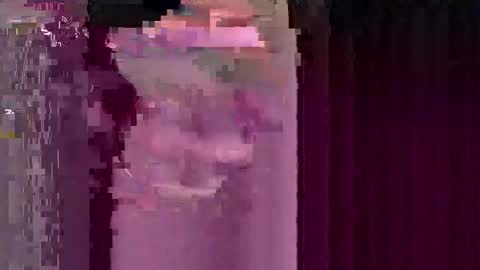 Snapshot of hotlux_54 chatting on December 2025 07:21:01 PM hotlux_54 online show from December 2025 07:21:01 PM