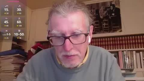 Snapshot of hotlux_54 chatting on January 2026 12:48:02 AM hotlux_54 online show from January 2026 12:48:02 AM