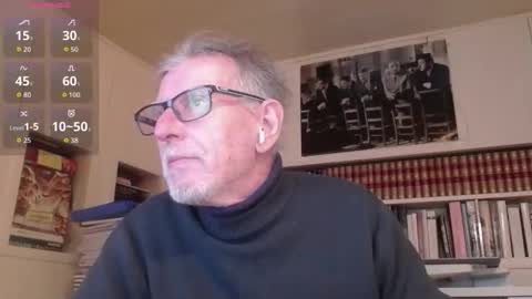 Snapshot of hotlux_54 chatting on January 2026 04:11:01 PM hotlux_54 online show from January 2026 04:11:01 PM