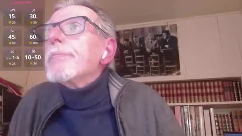 Snapshot of hotlux_54 chatting on March 2026 06:38:02 PM hotlux_54 online show from March 2026 06:38:02 PM