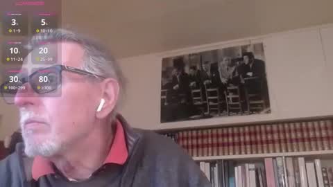 Snapshot of hotlux_54 chatting on March 2026 04:02:01 PM hotlux_54 online show from March 2026 04:02:01 PM