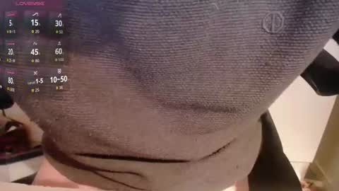 Snapshot of hotlux_54 chatting on March 2026 06:18:02 PM hotlux_54 online show from March 2026 06:18:02 PM