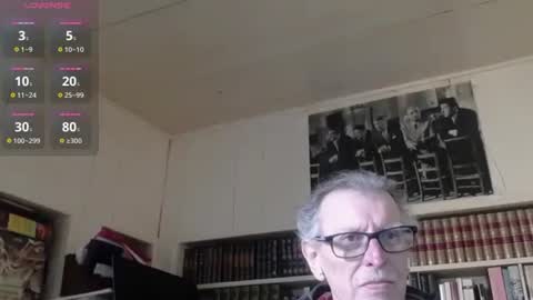 Snapshot of hotlux_54 chatting on March 2026 02:28:01 PM hotlux_54 online show from March 2026 02:28:01 PM