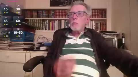 hotlux_54 online show from May 2026 10:59:01 PM
