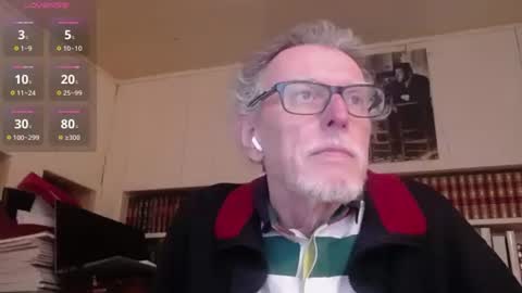 hotlux_54 online show from May 2026 03:17:01 PM
