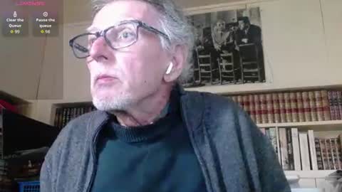 hotlux_54 online show from May 2026 02:57:01 PM
