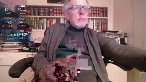 hotlux_54 online show from May 2026 09:43:01 PM