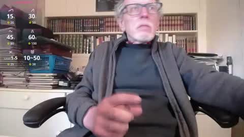 hotlux_54 online show from May 2026 12:00:02 PM