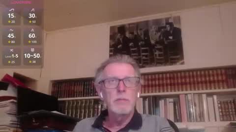 hotlux_54 online show from May 2026 08:36:01 PM