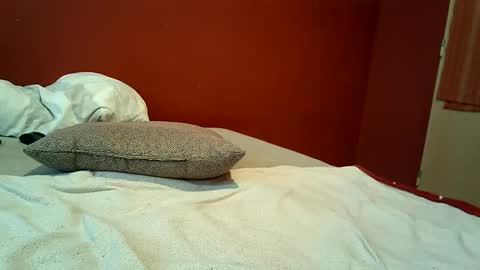 Snapshot of hotmakenzie chatting on February 2025 01:59:01 PM Makenzie online show from February 2025 01:59:01 PM