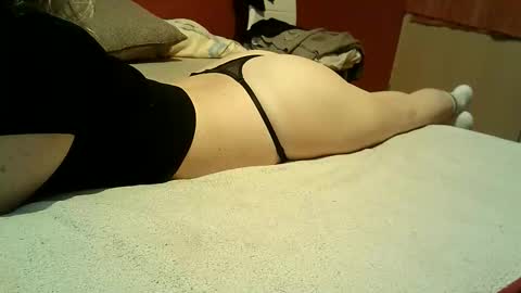 Snapshot of hotmakenzie chatting on January 2026 07:12:01 AM Makenzie online show from January 2026 07:12:01 AM