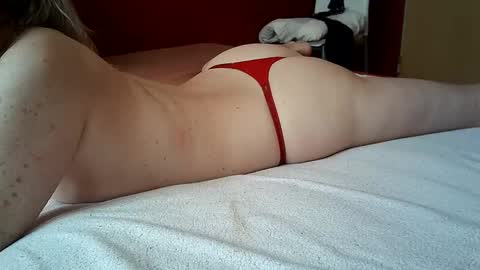 Makenzie online show from June 2026 07:53:02 AM