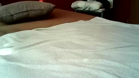 Makenzie online show from June 2026 05:12:01 AM