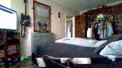 hotmale36xxx online show from January 2025 09:41:01 AM