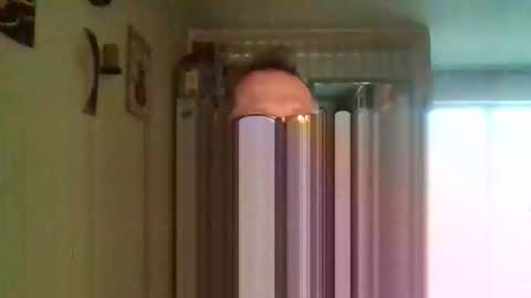 hotmale36xxx online show from October 2025 08:55:01 AM