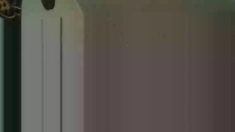 hotmale36xxx online show from January 2026 01:11:01 AM