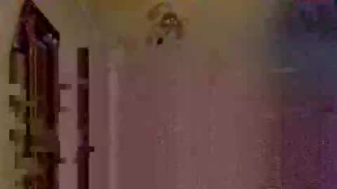 hotmale36xxx online show from May 2026 06:13:01 PM
