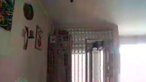 hotmale36xxx online show from May 2026 09:59:01 AM