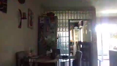 hotmale36xxx online show from May 2026 09:26:02 AM