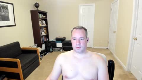 hotmale4u692000 online show from March 2025 04:02:02 AM