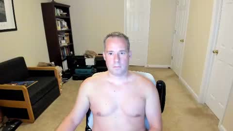 hotmale4u692000 online show from July 2026 04:36:02 AM