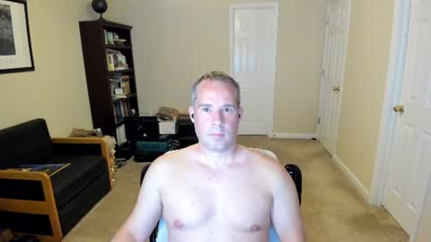 hotmale4u692000 online show from August 2026 02:59:02 AM