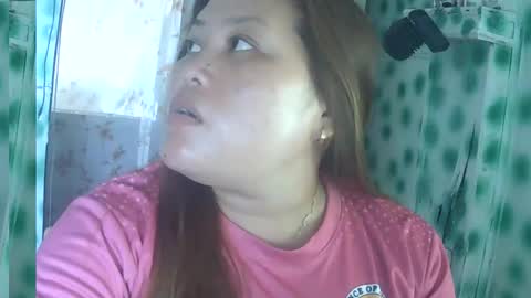 Snapshot of hotmam397298 chatting on August 2026 05:17:01 AM hotmam397298 online show from August 2026 05:17:01 AM