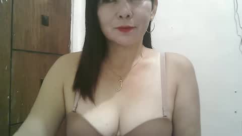 hotmamajen4u online show from March 2026 12:14:02 AM