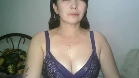 hotmamajen4u online show from May 2026 05:24:02 AM