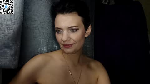 hotmamaqueen234 online show from April 2026 08:48:01 PM