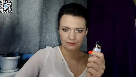hotmamaqueen234 online show from May 2026 04:04:02 PM