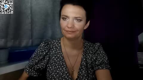 hotmamaqueen234 online show from June 2026 01:28:02 AM