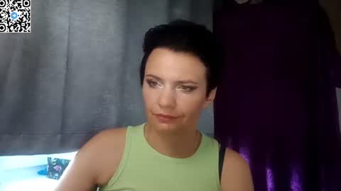 hotmamaqueen234 online show from June 2026 12:26:02 PM