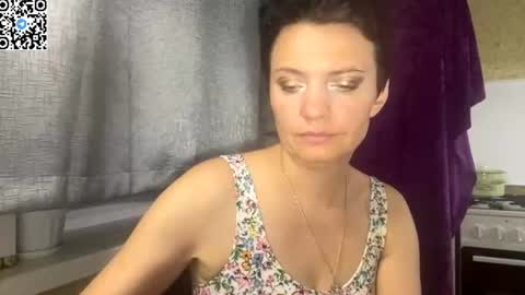 hotmamaqueen234 online show from June 2026 09:46:01 PM
