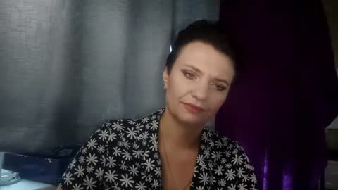 Snapshot of hotmamaqueen234 chatting on July 2026 11:42:02 AM hotmamaqueen234 online show from July 2026 11:42:02 AM
