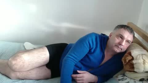 Snapshot of hotman7423 chatting on February 2026 08:11:02 AM hotman7423 online show from February 2026 08:11:02 AM