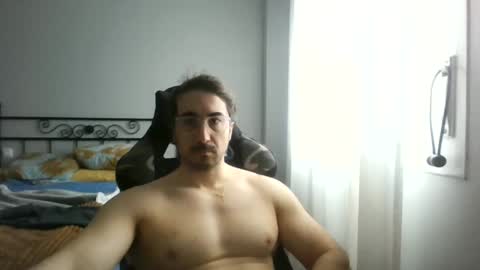 hotman_40_ online show from February 2025 11:01:02 AM