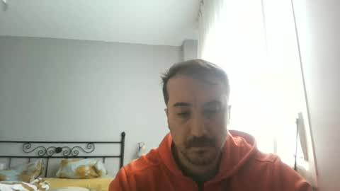 hotman_40_ online show from January 2026 11:58:01 AM