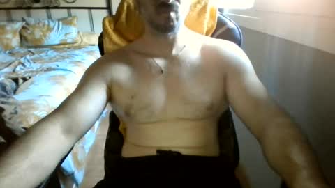 hotman_40_ online show from July 2026 08:52:02 AM