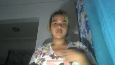 Snapshot of hotmaniacts chatting on March 2025 12:41:02 PM HotTrannyCock online show from March 2025 12:41:02 PM