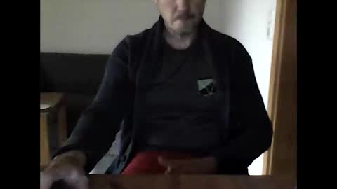 hotmann2222 online show from February 2026 01:30:02 PM