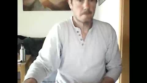 Snapshot of hotmann444 chatting on April 2026 08:47:01 AM hotmann444 online show from April 2026 08:47:01 AM