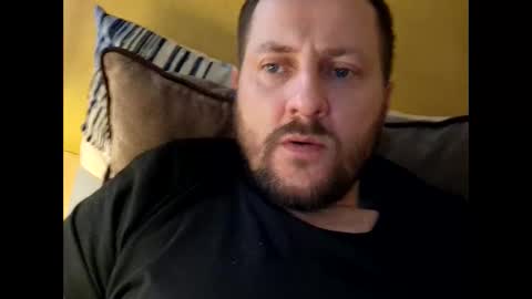 hotmariusz15 online show from November 2025 07:07:01 AM