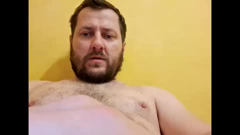 hotmariusz15 online show from January 2026 06:32:02 PM