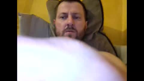 hotmariusz15 online show from February 2026 10:28:02 PM