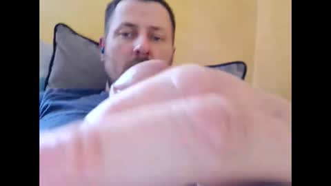 hotmariusz15 online show from March 2026 03:26:01 PM