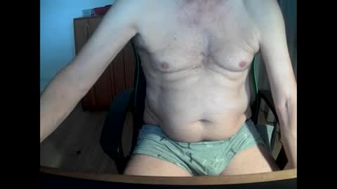 hotmassage50 online show from September 2025 08:38:02 AM