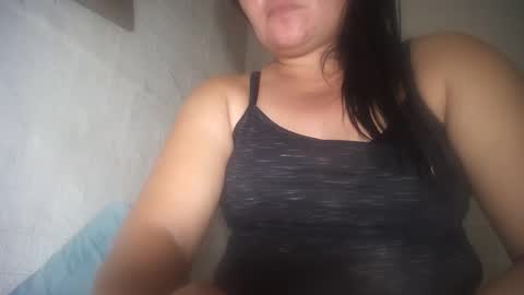 hotmatureladyxxx online show from January 2025 08:08:01 AM